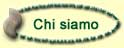 chi siamo