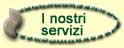 I nostri servizi